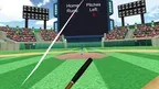 Home Plate Baseball screenshot 3