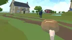 Animal Keeper screenshot 2
