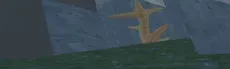 Gorilla Walker hero image