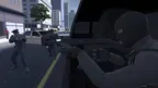 BattleGlide screenshot 5