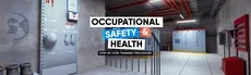 Occupational Safety and Health for Electricians hero image