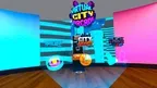 Virtual City Arcade screenshot 5