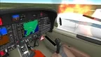 VRflow DA42 screenshot 3