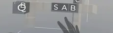 TTS words hero image