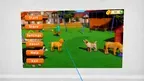FurReal - Pet Game screenshot 2