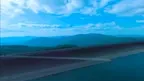 Watertour screenshot 4