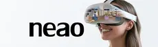 Neao Group Therapy hero image