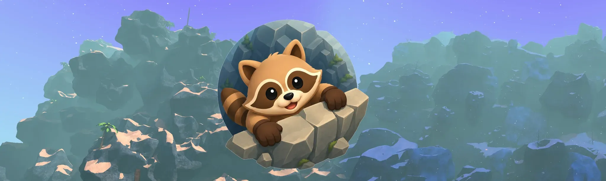 Climb Cubs