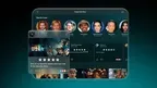 Plex: Find Movies & TV Shows screenshot 0
