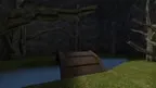 Anti Ape screenshot 2