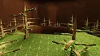 Capmantle V2 screenshot 3