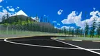 VR Gokart Drive screenshot 4