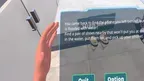 Slip, Trip, and Fall Prevention screenshot 5