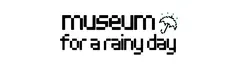 Museum For A Rainy Day hero image