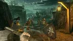 Hellsplit: Labyrinth screenshot 4