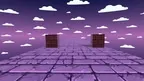 Pixelrunner - Endlessrunner screenshot 5