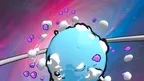 Run The Planet screenshot 5