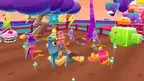 Rate My Farm screenshot 1