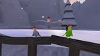 Parakeet Park screenshot 1