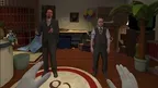 Penn & Teller VR: F U, U, U, & U screenshot 2