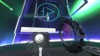 Cognetic Training Demo screenshot 1