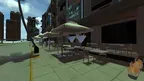 SPRAY screenshot 3