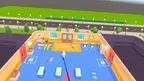 Pet Doctor Simulator - Vet Clinic Game screenshot 2
