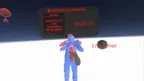 Time Titans VR Demo screenshot 5