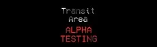 Transit Area hero image