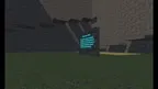Goof Taggers screenshot 4