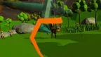 The Last Sorcerer screenshot 5