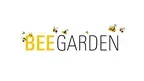 Bee Garden screenshot 5