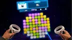 Bubble Crush Saga screenshot 0