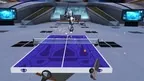 Racket Fury: Table Tennis VR screenshot 4