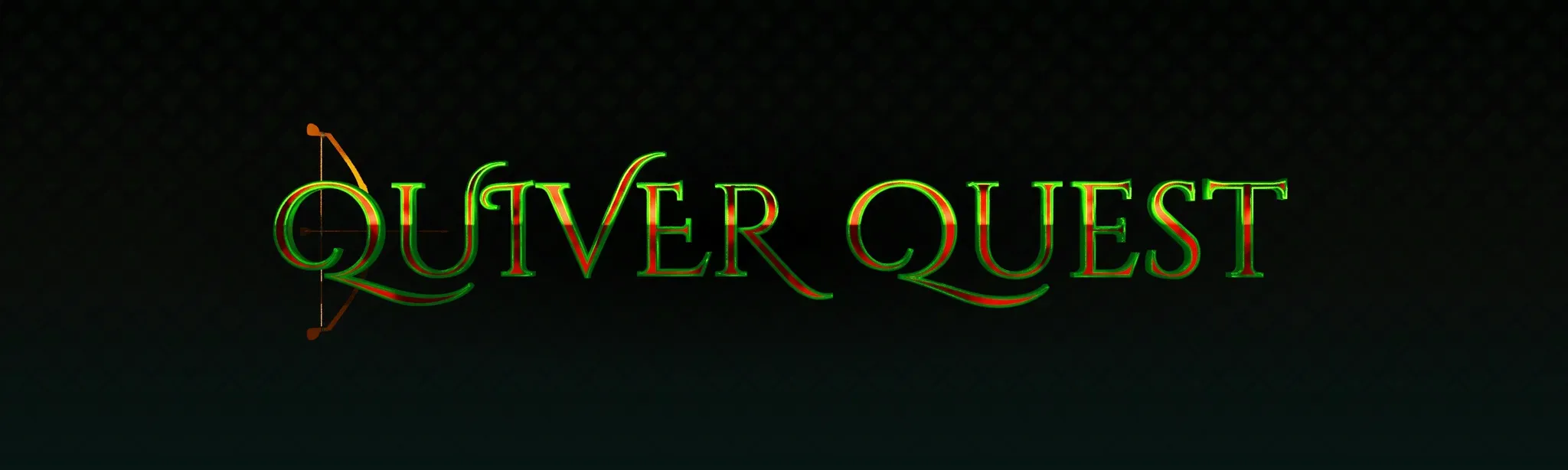 Quiver Quest