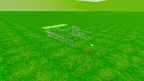 Monko Game screenshot 1