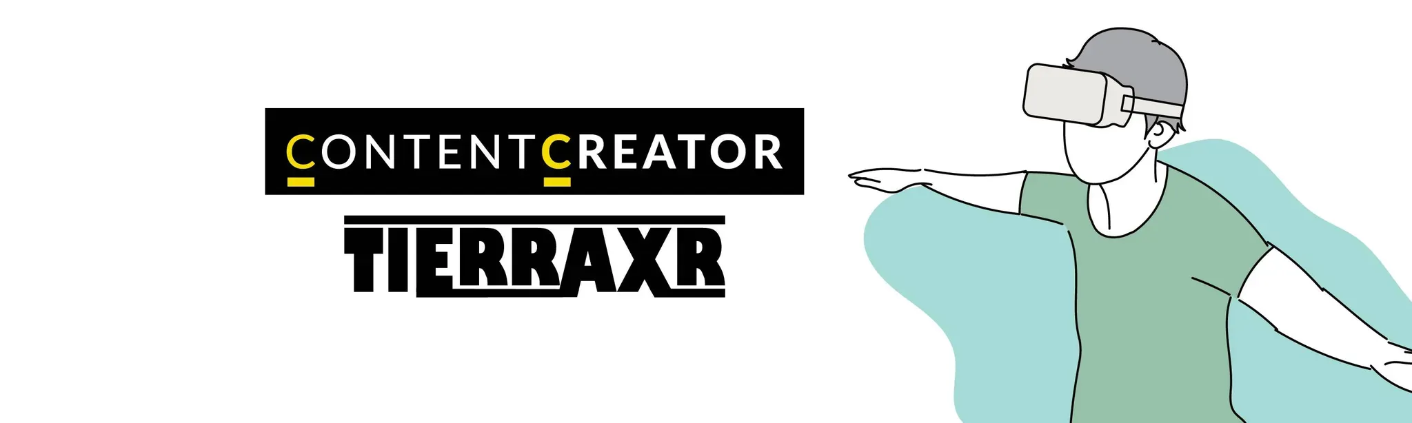 Content Creator