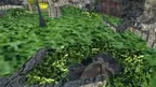 Gibbon runners screenshot 5