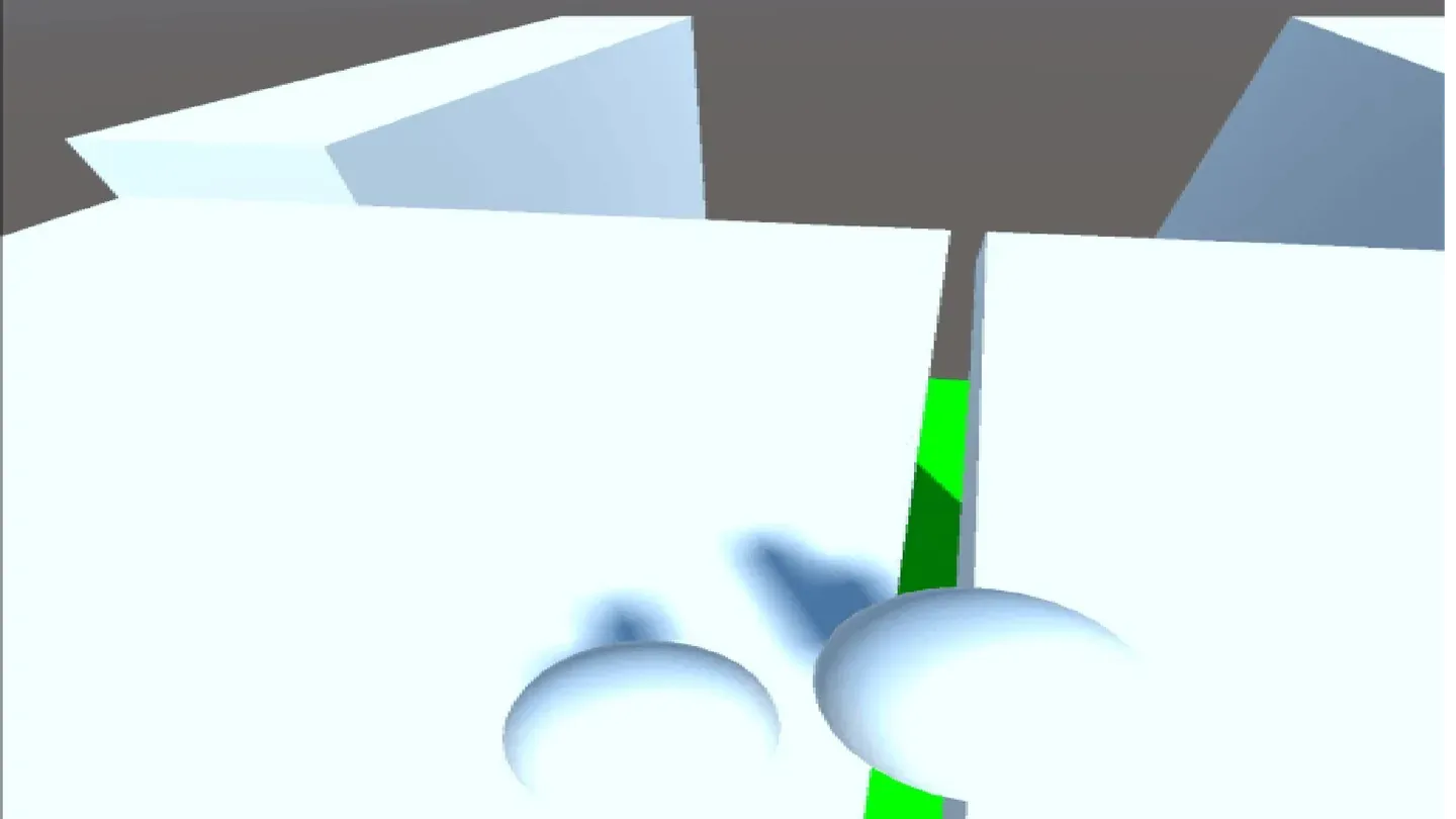 Pixel Taggers cover image