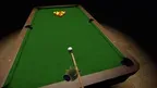 Killer Pool Preview screenshot 1