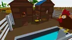 Crop Craze screenshot 4