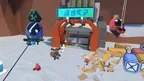 Blaster Bots screenshot 1