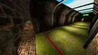 Monket Games screenshot 0