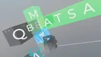TTS words screenshot 5