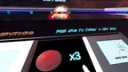 Breakout VR screenshot 4