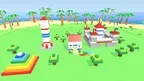 Build Island screenshot 4