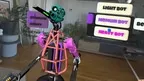 BattleBots screenshot 4