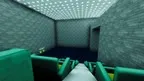 Mayhem Hangout VR screenshot 3