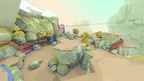 RUMBLE screenshot 3