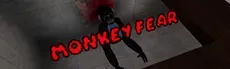 Monkey Fear hero image